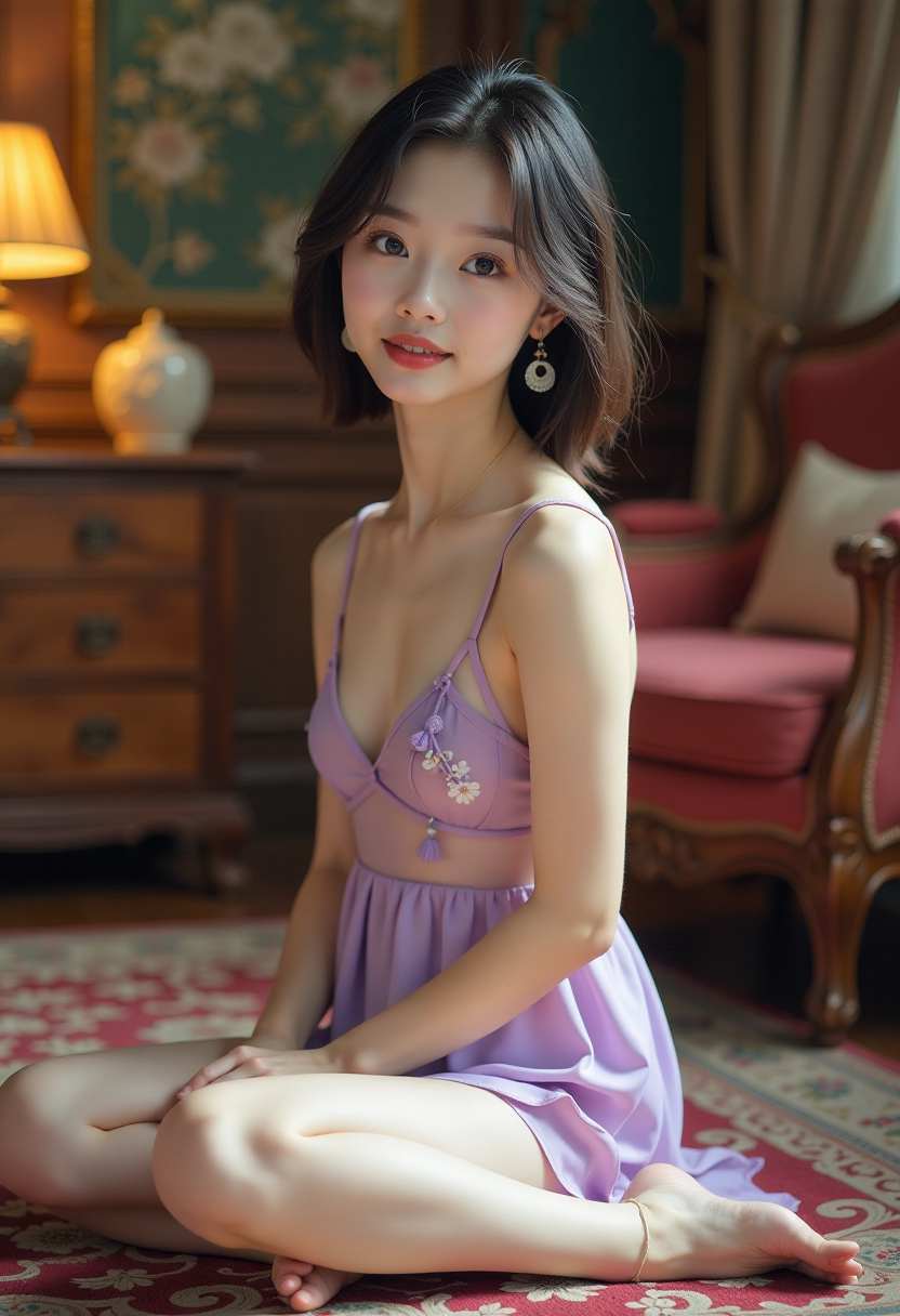 热血征途